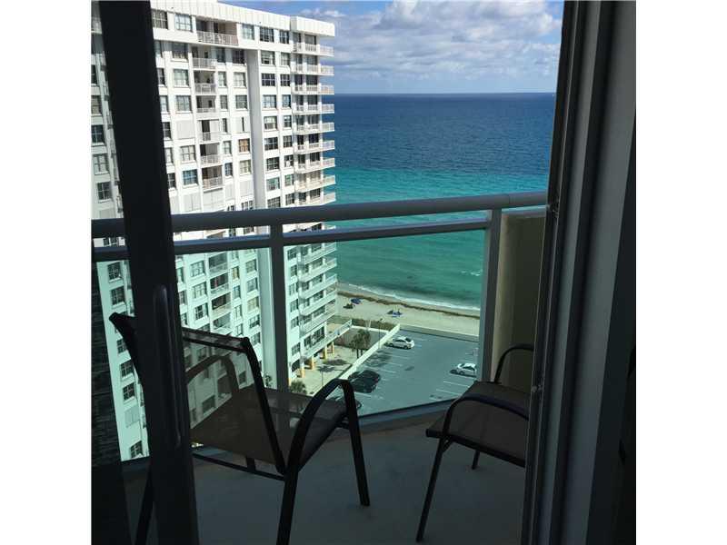 Аренда недвижимости в Майами
